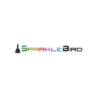 SparkleBird image 2